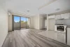 109/2 Quinn St, Wentworthville, NSW 2145-Image
