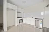 109/2 Quinn St, Wentworthville, NSW 2145-Image