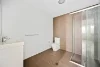 109/2 Quinn St, Wentworthville, NSW 2145-Image