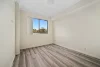109/2 Quinn St, Wentworthville, NSW 2145-Image