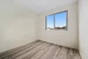 109/2 Quinn St, Wentworthville, NSW 2145-Image