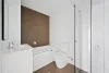 109/2 Quinn St, Wentworthville, NSW 2145-Image