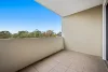 109/2 Quinn St, Wentworthville, NSW 2145-Image