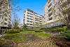 109/2 Quinn St, Wentworthville, NSW 2145-Image