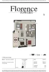 109/2 Quinn St, Wentworthville, NSW 2145-Floorplan