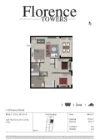 109/2 Quinn St, Wentworthville, NSW 2145-Floorplan