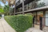 109/2 Rouse Street, Port Melbourne, Vic 3207