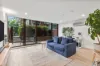 109/2 Rouse Street, Port Melbourne, Vic 3207-Image