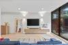 109/2 Rouse Street, Port Melbourne, Vic 3207-Image