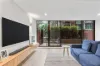 109/2 Rouse Street, Port Melbourne, Vic 3207-Image