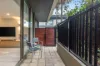109/2 Rouse Street, Port Melbourne, Vic 3207-Image