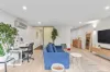 109/2 Rouse Street, Port Melbourne, Vic 3207-Image