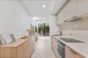 109/2 Rouse Street, Port Melbourne, Vic 3207-Image