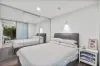 109/2 Rouse Street, Port Melbourne, Vic 3207-Image