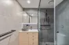 109/2 Rouse Street, Port Melbourne, Vic 3207-Image