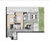 109/2 Wilhemina Street, Gosford, NSW 2250-Floorplan