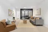 109/20 Burnley Street, Richmond, Vic 3121