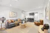 109/20 Burnley Street, Richmond, Vic 3121-Image