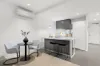 109/20 Burnley Street, Richmond, Vic 3121-Image