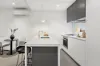 109/20 Burnley Street, Richmond, Vic 3121-Image