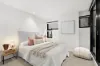 109/20 Burnley Street, Richmond, Vic 3121-Image
