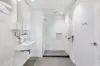 109/20 Burnley Street, Richmond, Vic 3121-Image