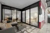 109/20 Burnley Street, Richmond, Vic 3121-Image