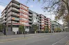 109/20 Burnley Street, Richmond, Vic 3121-Image