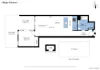 109/20 Burnley Street, Richmond, Vic 3121-Floorplan