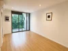 109/20  Reeves Street, Carlton, Vic 3053