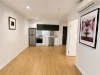 109/20  Reeves Street, Carlton, Vic 3053-Image