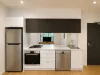 109/20  Reeves Street, Carlton, Vic 3053-Image