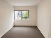 109/20  Reeves Street, Carlton, Vic 3053-Image