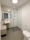 109/20  Reeves Street, Carlton, Vic 3053-Image