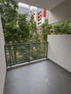 109/20  Reeves Street, Carlton, Vic 3053-Image