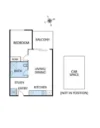 109/20  Reeves Street, Carlton, Vic 3053-Floorplan