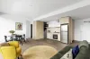 109/201 Albert Street, Brunswick, Vic 3056