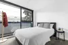 109/201 Albert Street, Brunswick, Vic 3056-Image