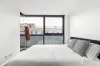 109/201 Albert Street, Brunswick, Vic 3056-Image