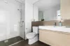 109/201 Albert Street, Brunswick, Vic 3056-Image