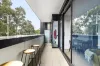 109/201 Albert Street, Brunswick, Vic 3056-Image