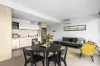109/201 Albert Street, Brunswick, Vic 3056-Image