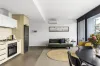 109/201 Albert Street, Brunswick, Vic 3056-Image