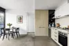 109/201 Albert Street, Brunswick, Vic 3056-Image