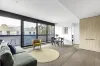 109/201 Albert Street, Brunswick, Vic 3056-Image
