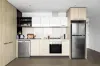 109/201 Albert Street, Brunswick, Vic 3056-Image