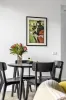 109/201 Albert Street, Brunswick, Vic 3056-Image