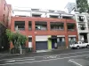 109/21-27 O'Connell Street, North Melbourne, Vic 3051
