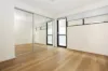109/21-27 O'Connell Street, North Melbourne, Vic 3051-Image