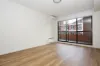 109/21-27 O'Connell Street, North Melbourne, Vic 3051-Image